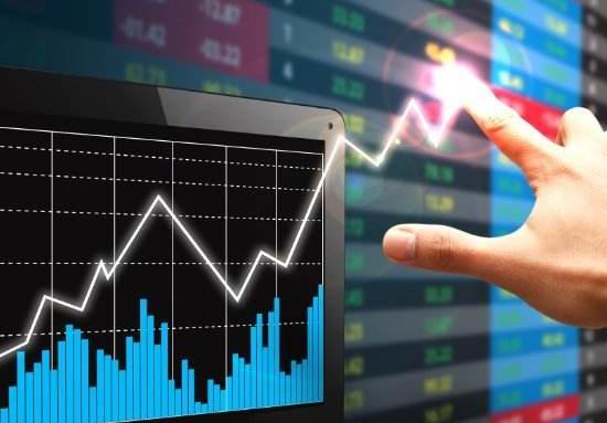 炒股赚6000万的他：幸存者偏差？大心脏才是关键