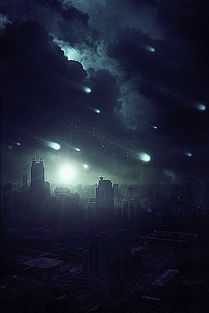 第二十届中国电影华表奖提名揭晓，谁将问鼎大奖？