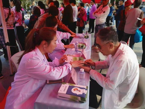 心理咨询支持场景