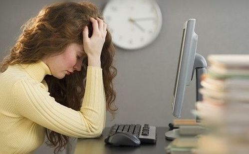 猿辅导员工深夜加班猝死风波：如何避免悲剧重演？