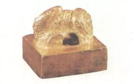 日本大阪展出汉委奴国王金印：历史与文化的碰撞