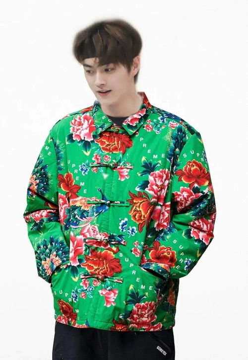 周鸿祎要去重庆荣昌吃卤鹅了！背后的故事让人感动