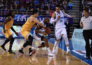 掘金101:99快船，24-25赛季NBA季后赛如何评价这场比赛？