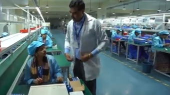 库克计划将iPhone组装移至印度，对中国影响几何？