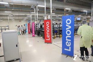 由降转增！一季度工业企业利润同比增长0.8%，经济回暖背后的故事