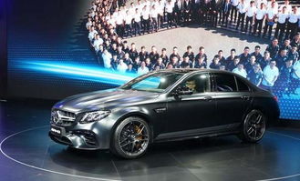 2025款奔驰GLS上市：3.0T动力，售价106-139.82万元