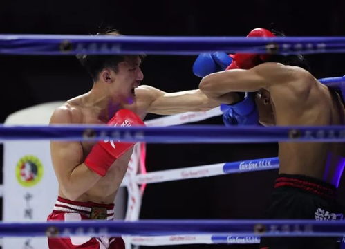 LCK春季赛T1被BRO逆袭：奇迹还是悲剧？