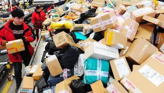 电商新规：告别“仅退款”，消费者和商家如何应对？