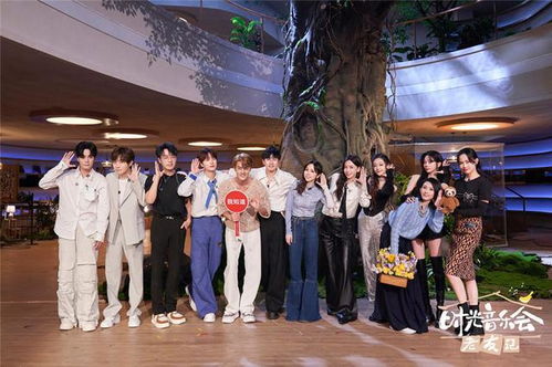 王铮亮与张杰合唱