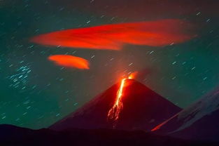 胡明在情感爆发场景中的表现