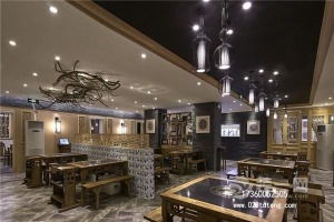 年轻人为什么对火锅祛魅了？