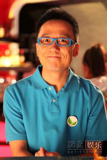 《蛮好的人生》胡明演技大赏：细腻入微的奶狗角色