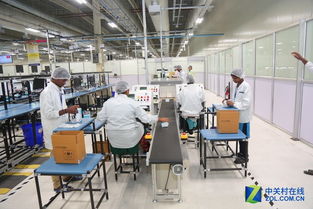 库克计划在印度组装iPhone，对中国有何影响？