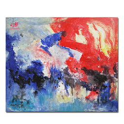 我们来自非黑即白的世界：一个真实的自我探寻之旅