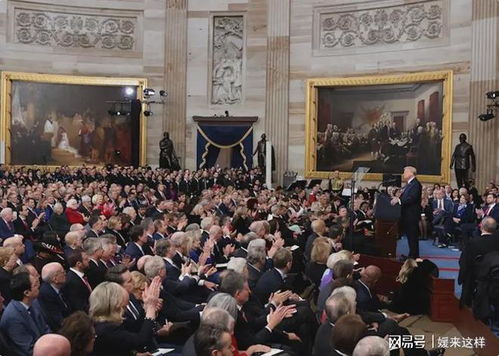 中美关税谈判真相：没有谈判，更无协议