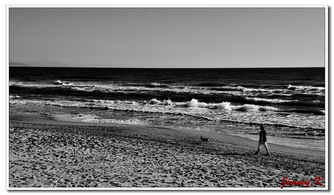 享受假期的美好时光