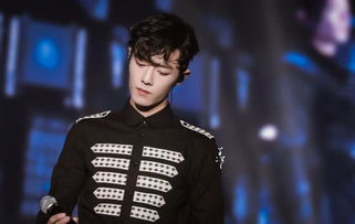 肖战追星和我们也没区别：一场关于粉丝文化的深度探讨