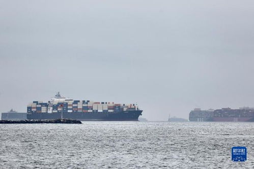 美零售商抗下关税压力：进口中国货物的真相