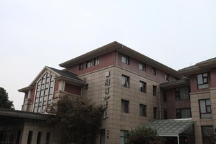 华表奖首次离京来青岛，背后的故事比你想象的更精彩