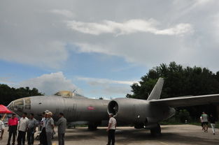 迟到十一天的终战：虎头要塞的最后决战