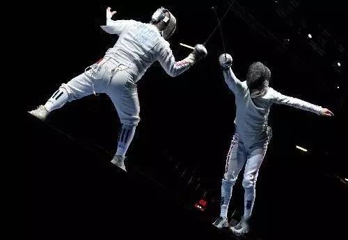 火箭惜败勇士，24-25赛季NBA季后赛如何评价这场比赛？