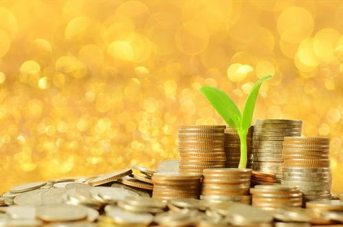 《纳瓦尔宝典》：如何不靠运气实现财富自由