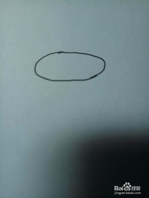 旧茶壶里煮春雪：一场穿越千年的茶香之旅