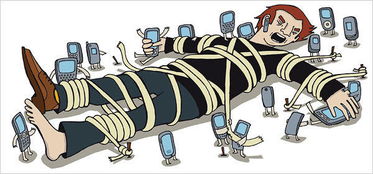 上4休5上4：年轻人的新工作模式引发热议