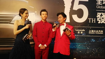 华表奖提名是否实至名归：一场演技与荣誉的较量