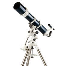天文望远镜设备
