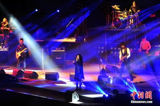 肖战深情演唱余年