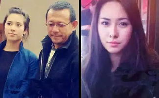 姜文盛赞饺子导演：从《哪吒》到海外票房奇迹