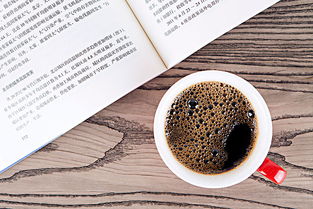 生活琐碎录（三十七）：那些藏在细节里的小确幸