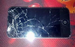 一个叫刘小明的女人：流量与真相的博弈