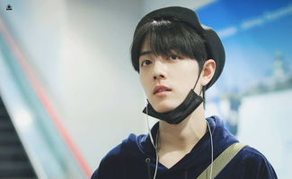 肖战坐中控台看孙燕姿演唱会，明星光环下的真实一面