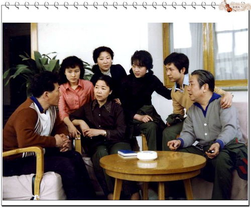 《无忧渡》赵娜：从幕后到台前，一场视觉与情感的盛宴