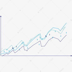 四川男子炒股11年赚6000万，目标直指1个亿！