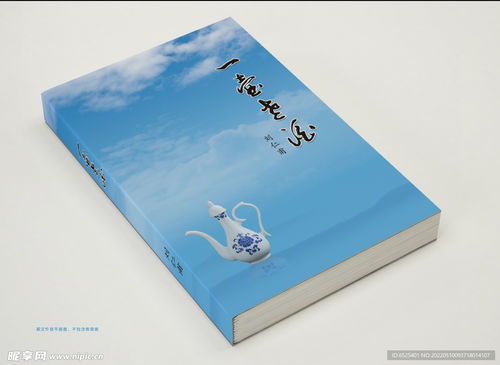 督导之路：收获满满的10个瞬间