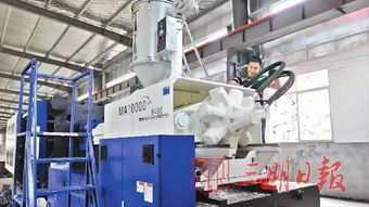 揭秘：破皮的粉刺针竟出自家居用品公司之手