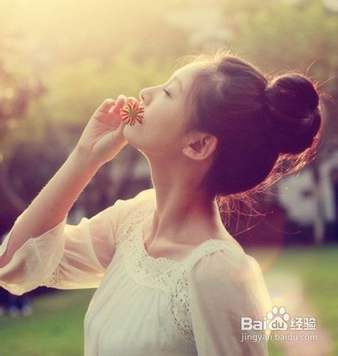 年轻干部被查背后：90后乡镇领导的跌宕人生