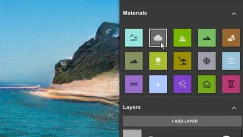 巴网友制作AI视频模拟炸开印度水坝：技术与责任的双重考验