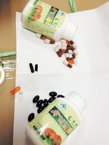 揭露假进口保健品骗局：消费者如何保护自己？