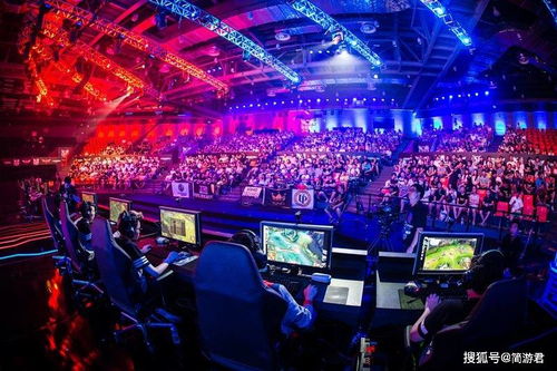 世运亮相北京奥园City街：一场跨次元的潮流盛宴