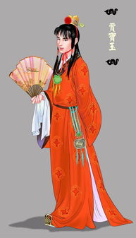 四句话总结四大名著，简书热榜上的深度解读