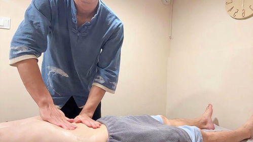 精油减肥打卡30天：第15天的蜕变之旅