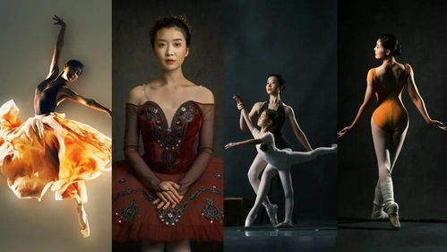 遇见2023：纽约古根海姆美术馆的德加馆藏之旅