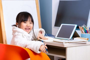 AI教育试点：从海外智能体看未来学习新模式