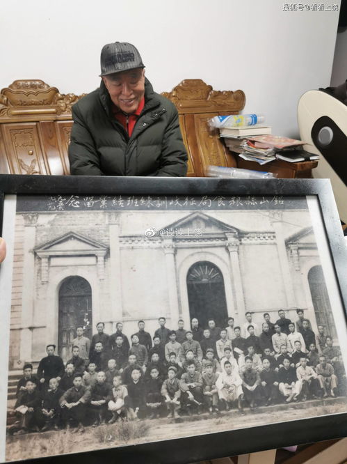 10年前的今天，我的故事与你的回忆交织