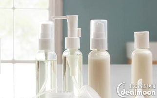 美坊玉颜焕颜赋活蜜：让肌肤焕发新生的秘密武器