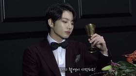 ［原创文集］我的遗憾：那些未说出口的再见